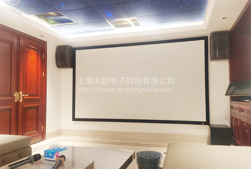 全屋智能家居控制系統(tǒng)設(shè)計(jì)